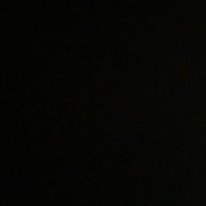 Meet your Posher, Gabby